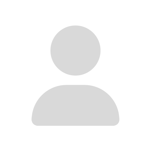 Generic avatar (Julie Mutua did not provide a photo)